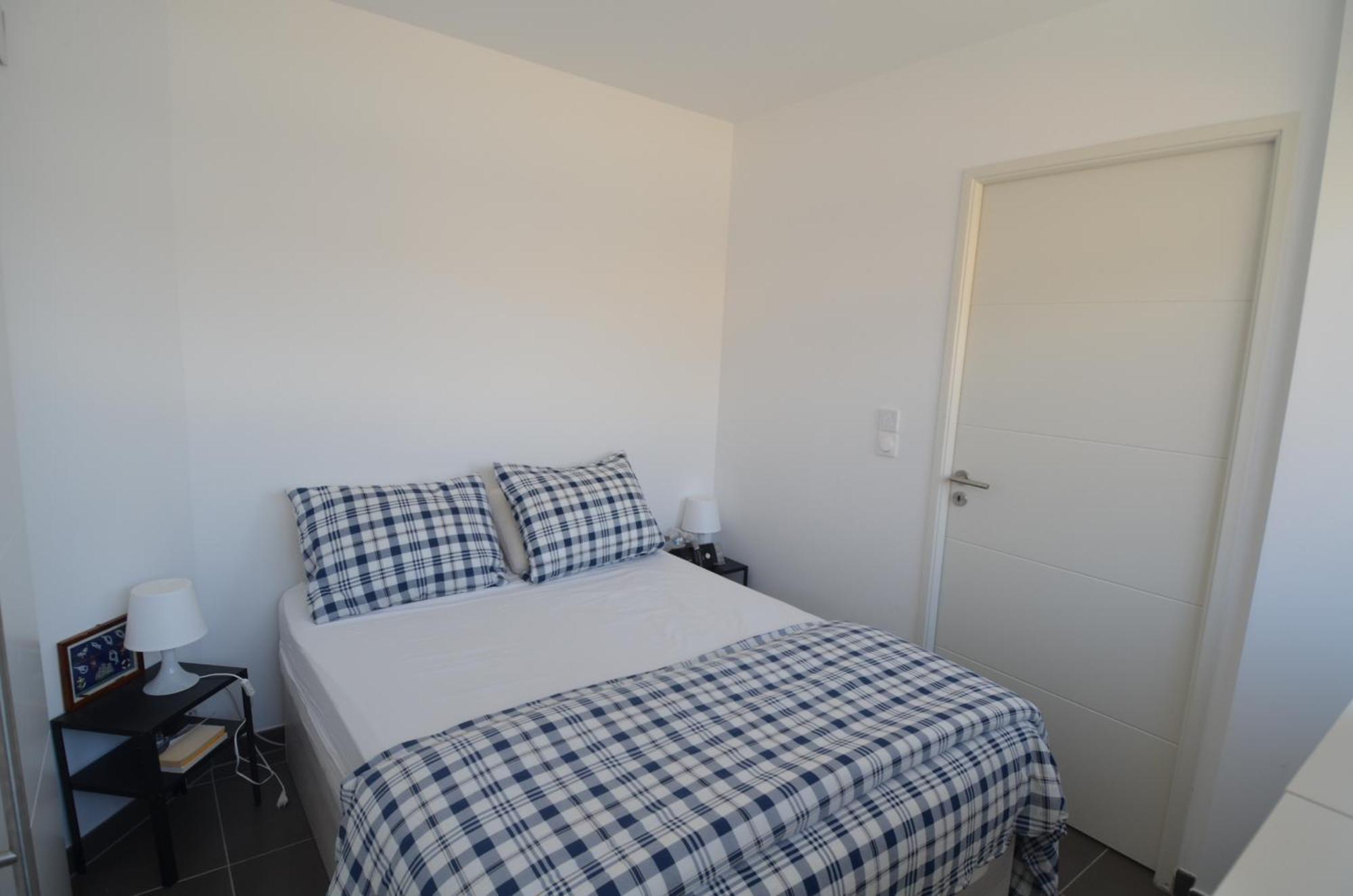 Villa Smolett - Appartement Cosy Au Coeur Du Quartier Du Port Nice Exterior foto